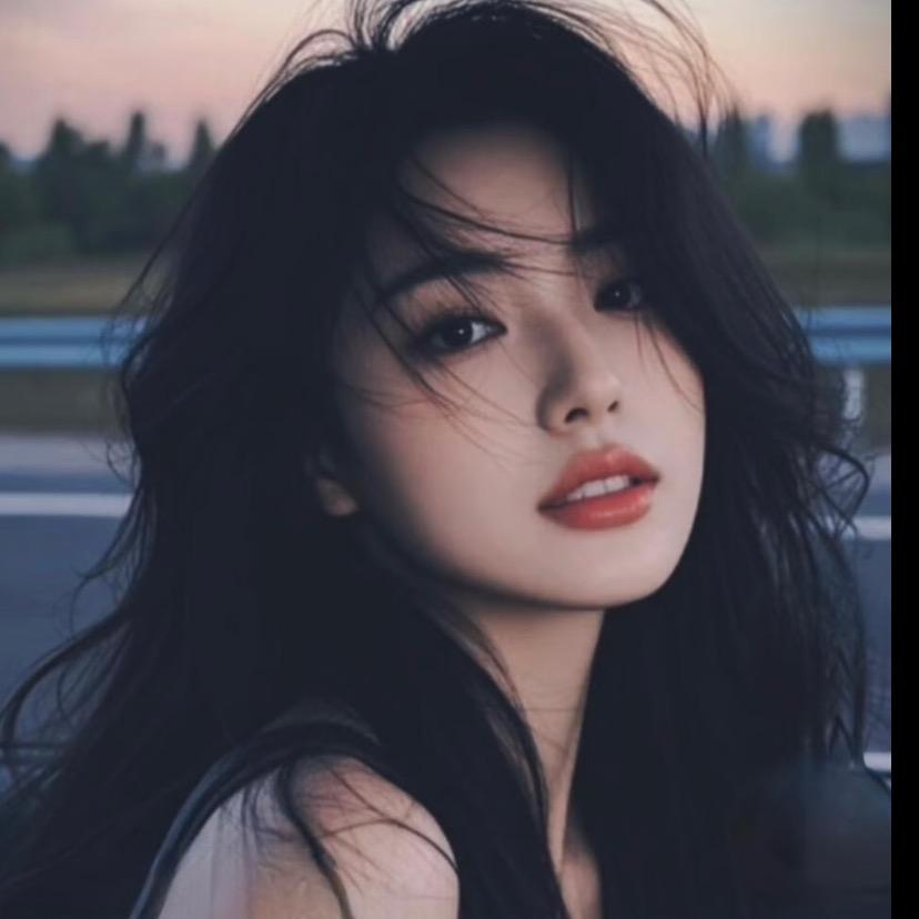 𓆩幸运小甜橘𓆪໊ོ🧡