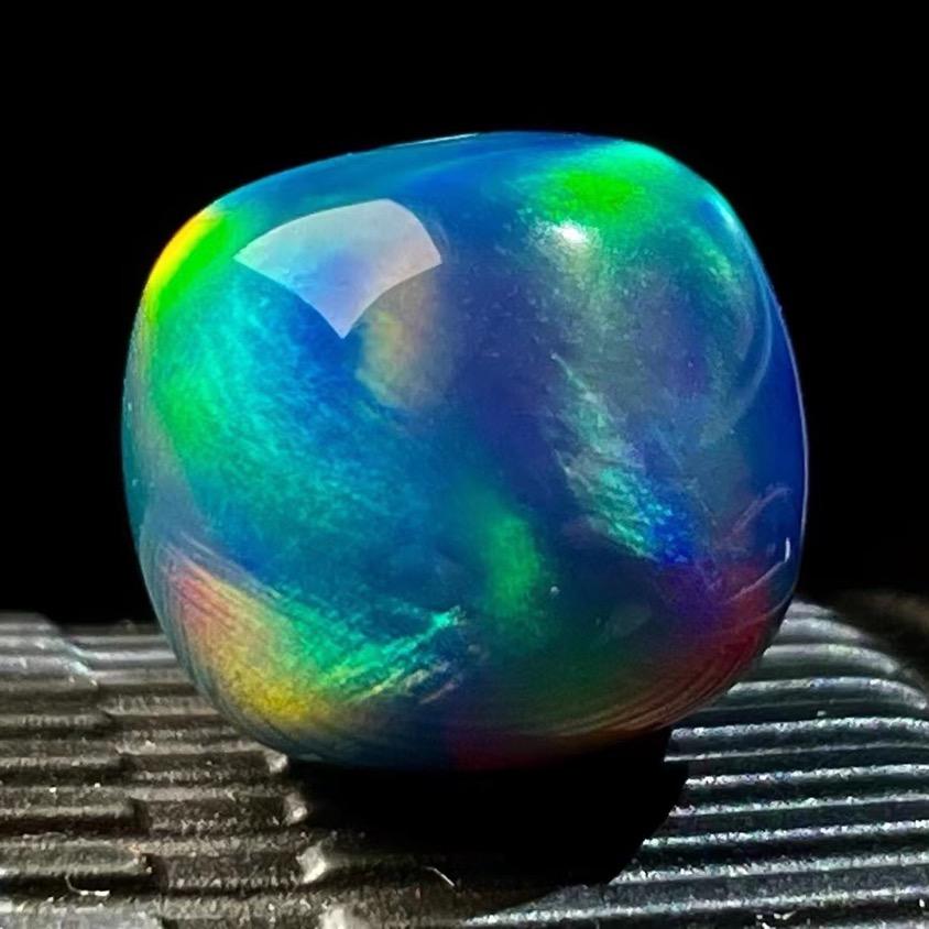 弘翔阁玉器商行