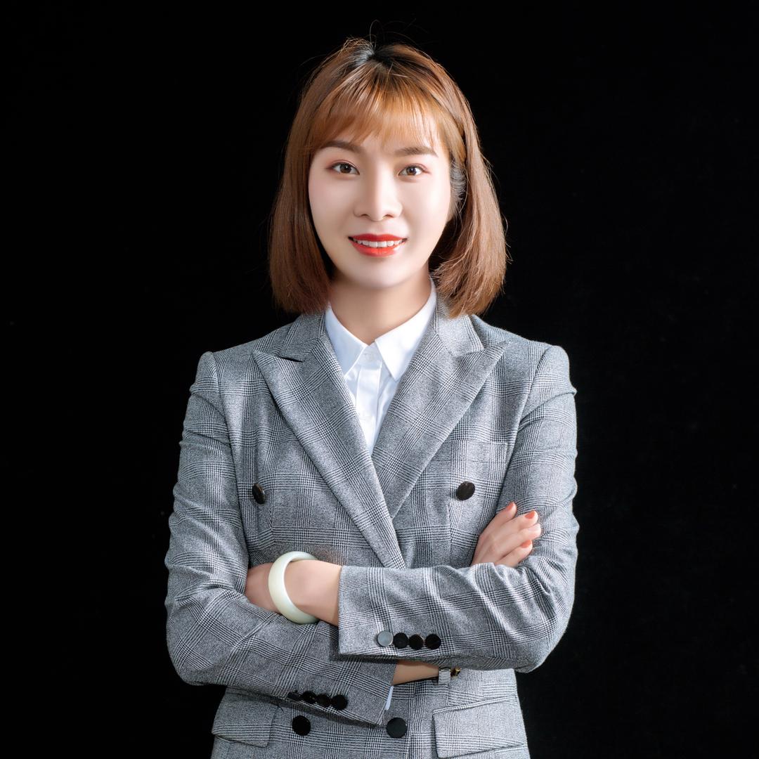 爱莲首府～小骆