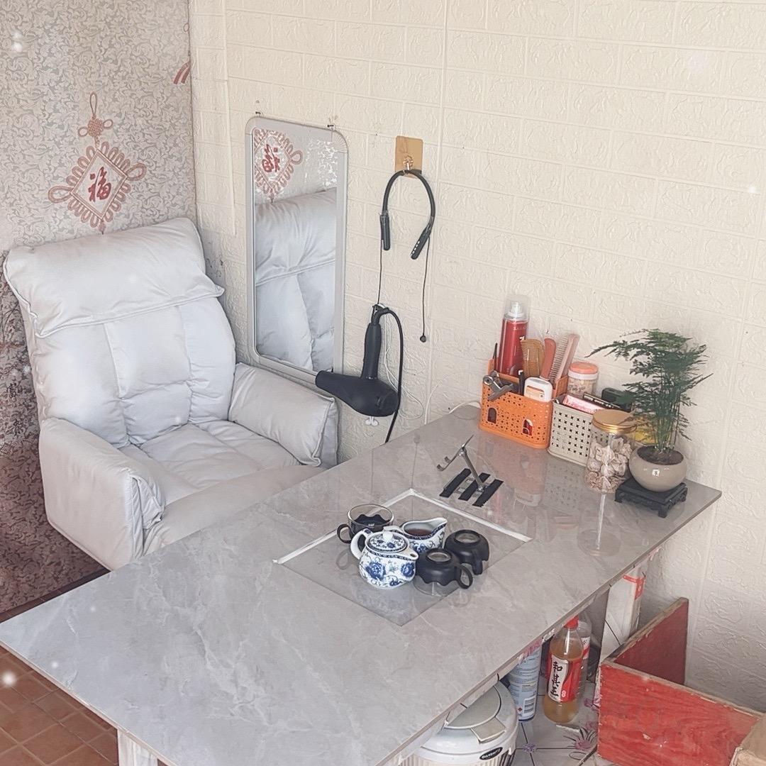 💫🎖️🇨🇳中国声音💫