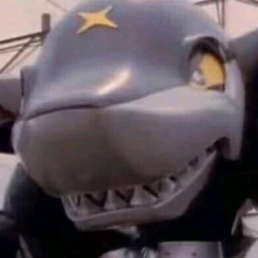 借我孤绝如初见