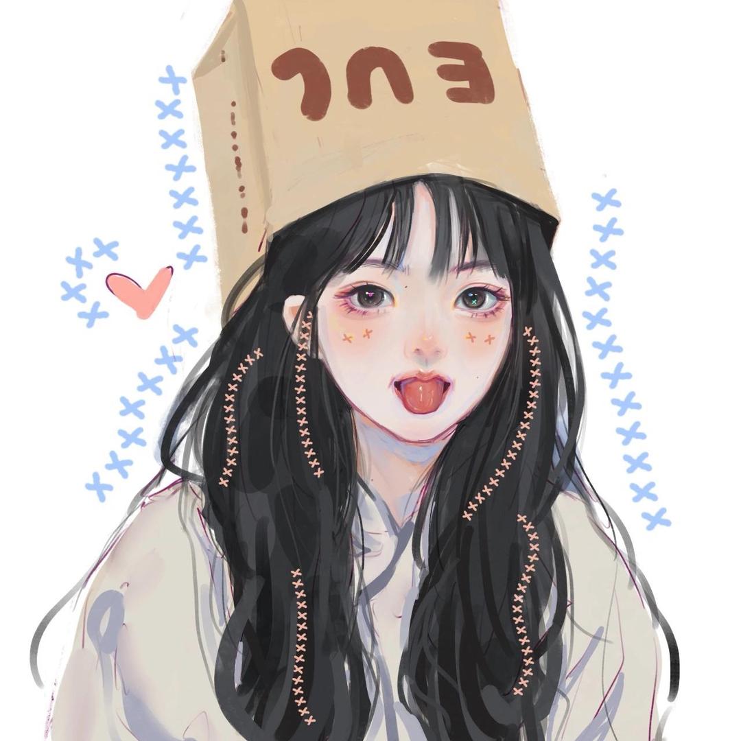 挖宝YY酱