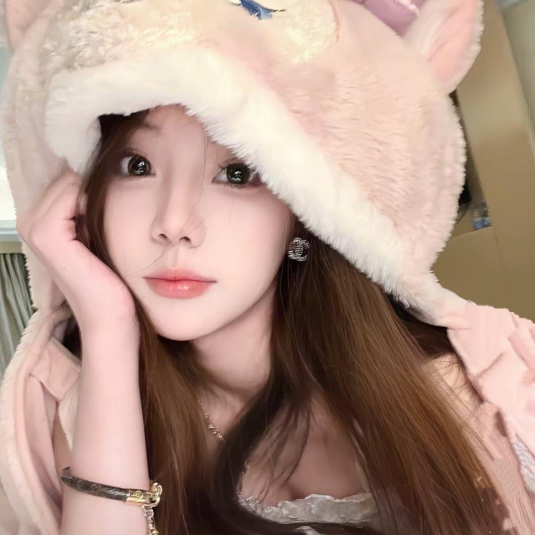 女帝