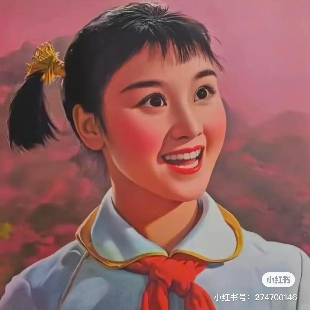 见见