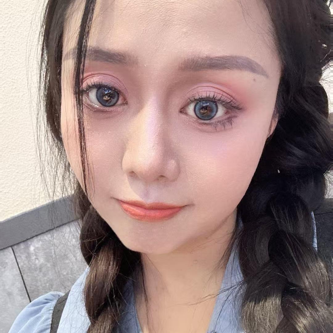qjw1176103903