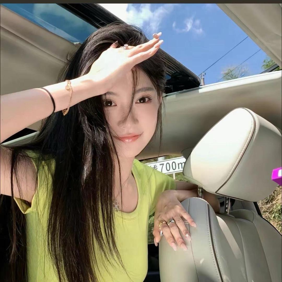 不如早点睡觉