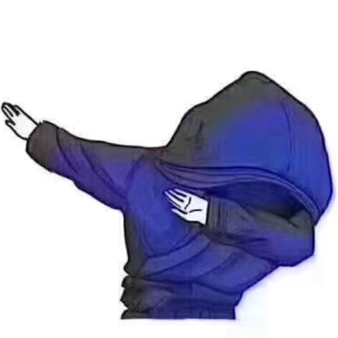 🐎¹⁹₉₀༗࿆訫࿆ྂ雲࿆ྂ༗࿐