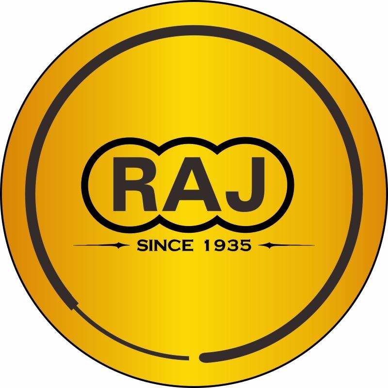 RAJ成都恒好国际贸易有限责任公司专卖店