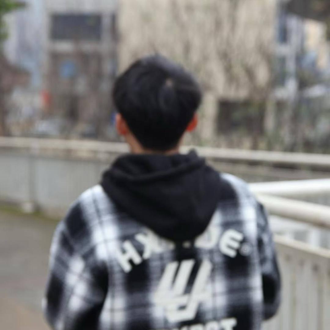 Hl