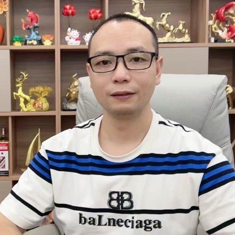 电商问题咨询