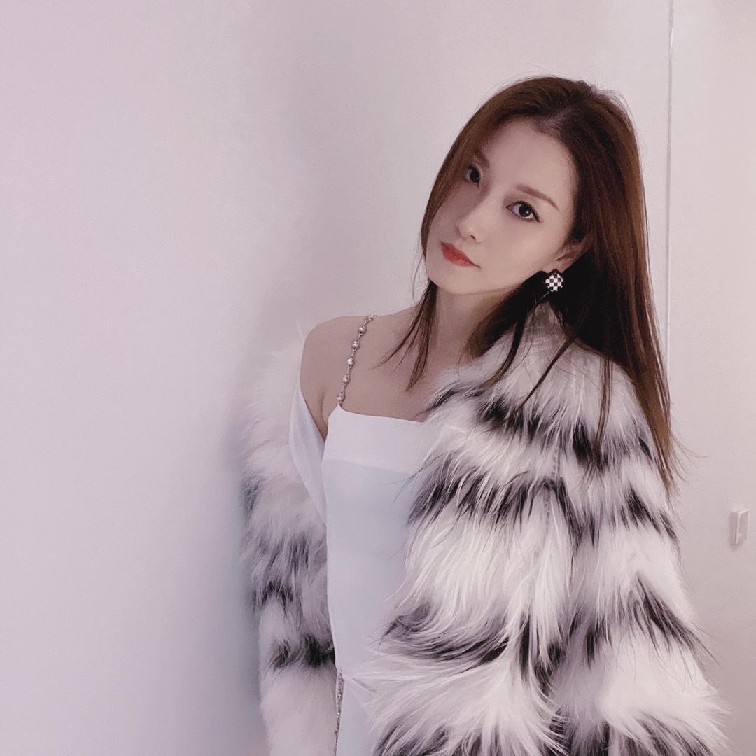 孙鑫coco🎤
