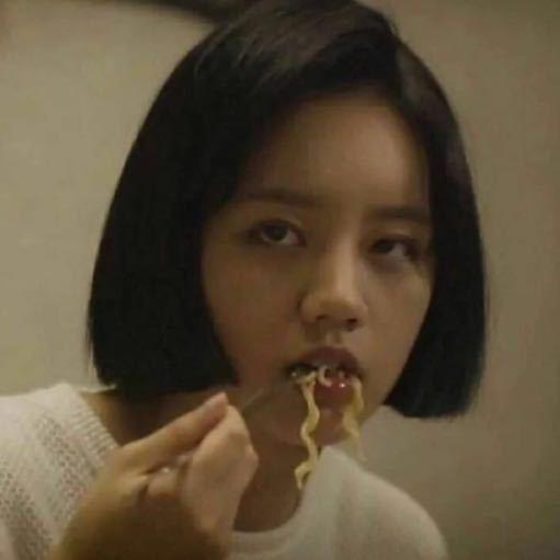 嘘酱