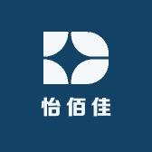 怡佰佳工厂店