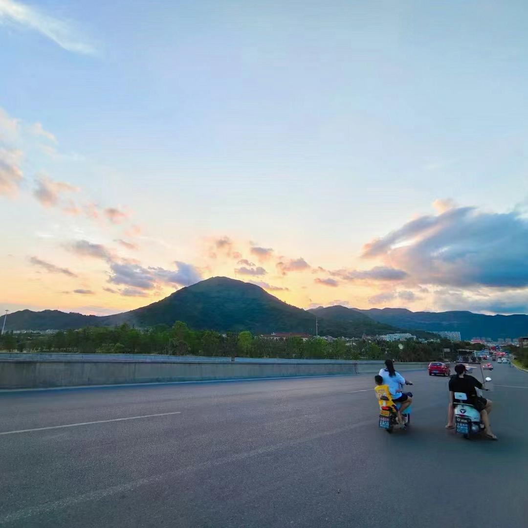 ᝰꪊ༼遗憾℘࿐ᩚ