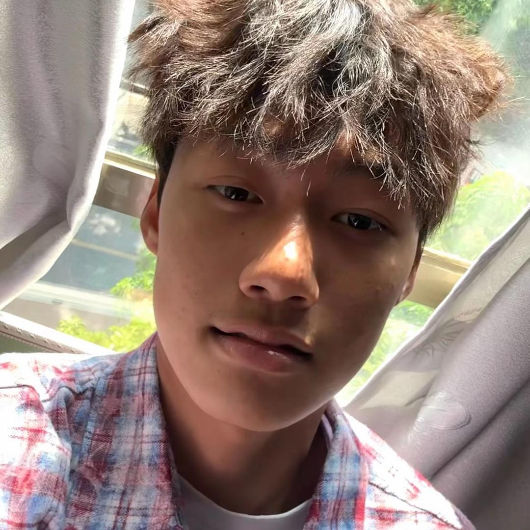 经纬度