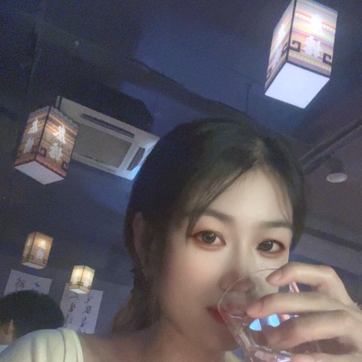 不必誰、懂莪💫