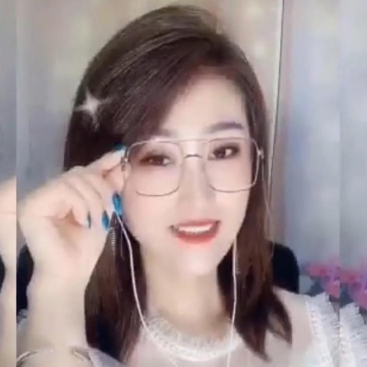 木子晓怡💋