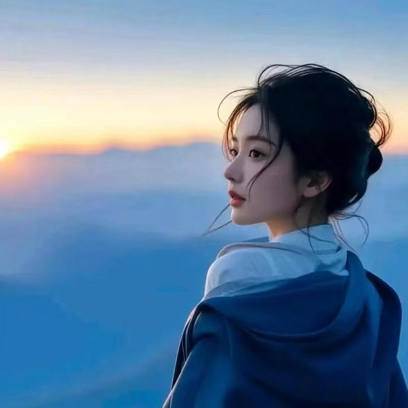 ᤐᤨ᤺࿐黑夜里的影子🍂๓ᤐᤨ᤺࿐