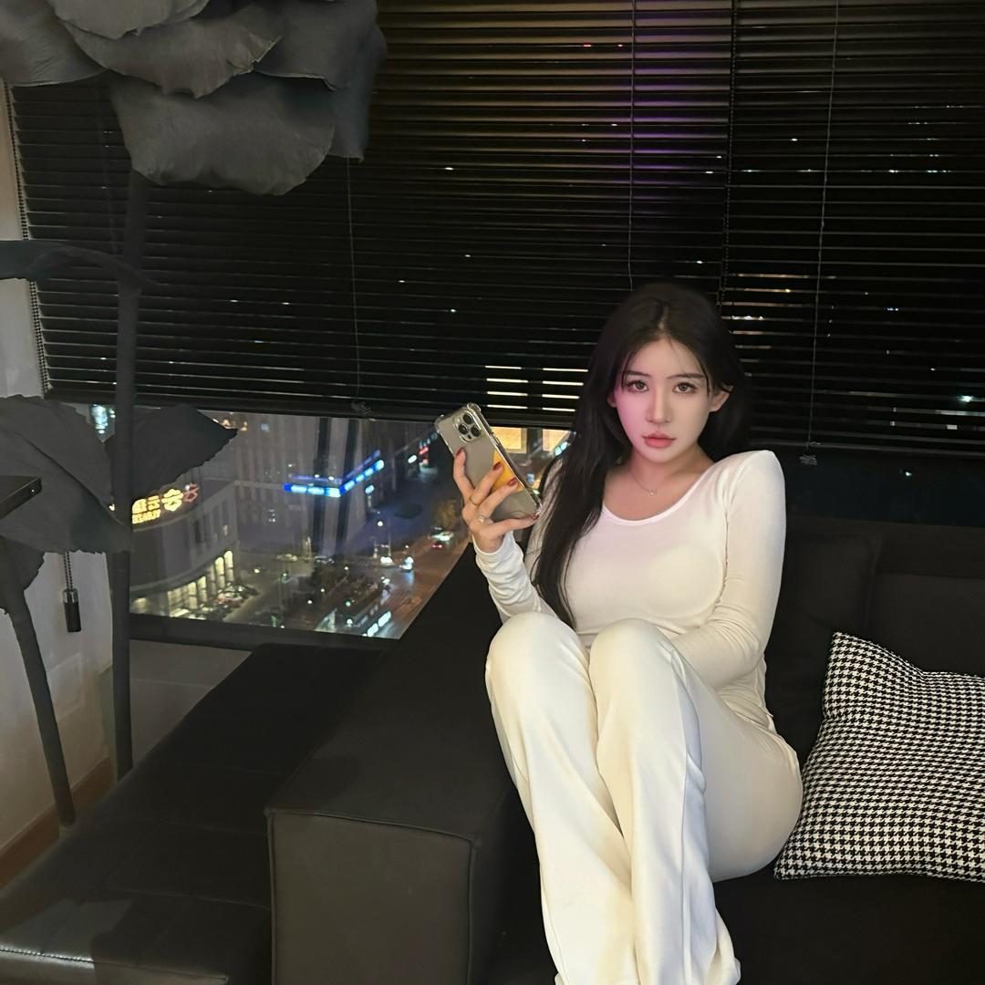 VIVI服饰搭配