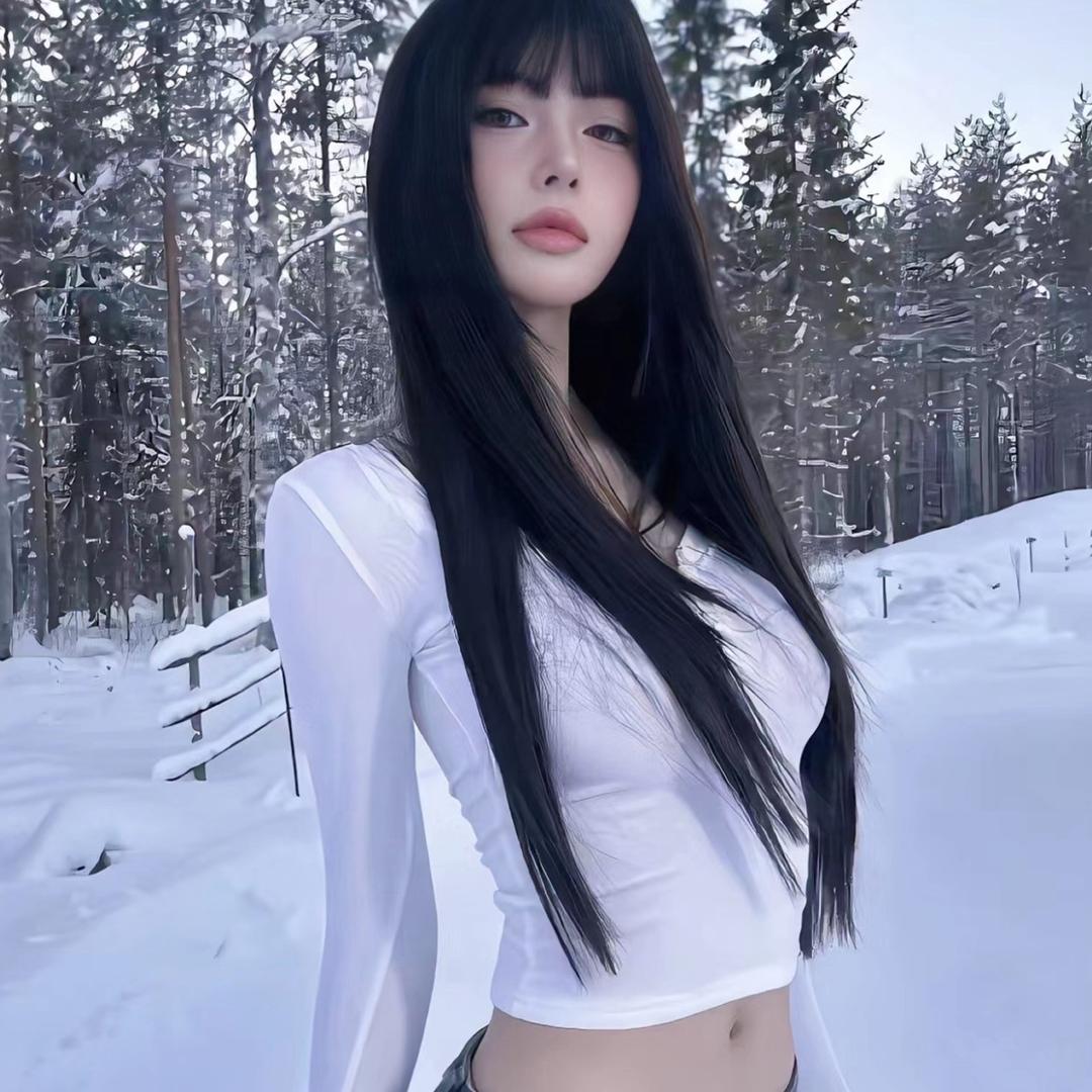胖洋