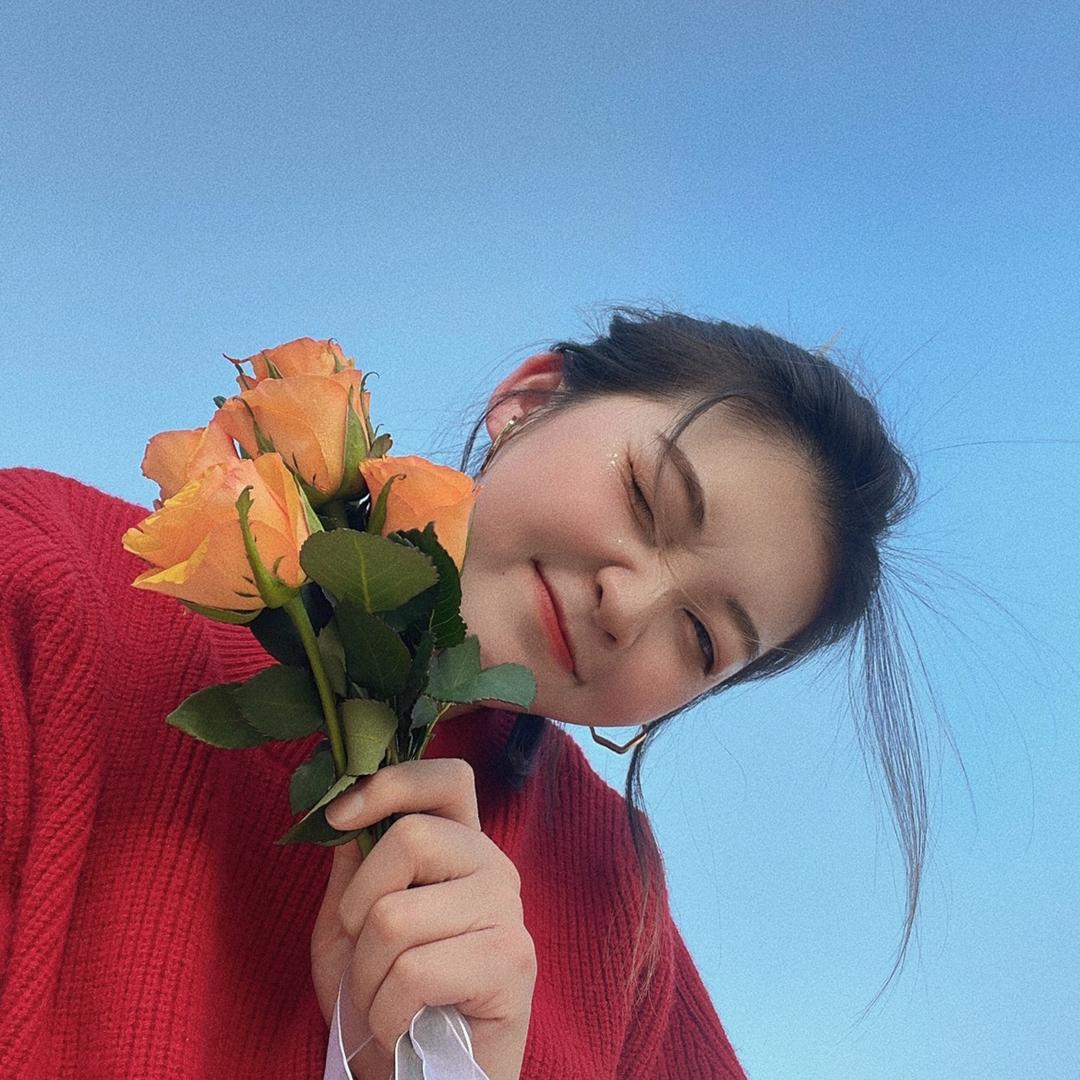 苏小格呀