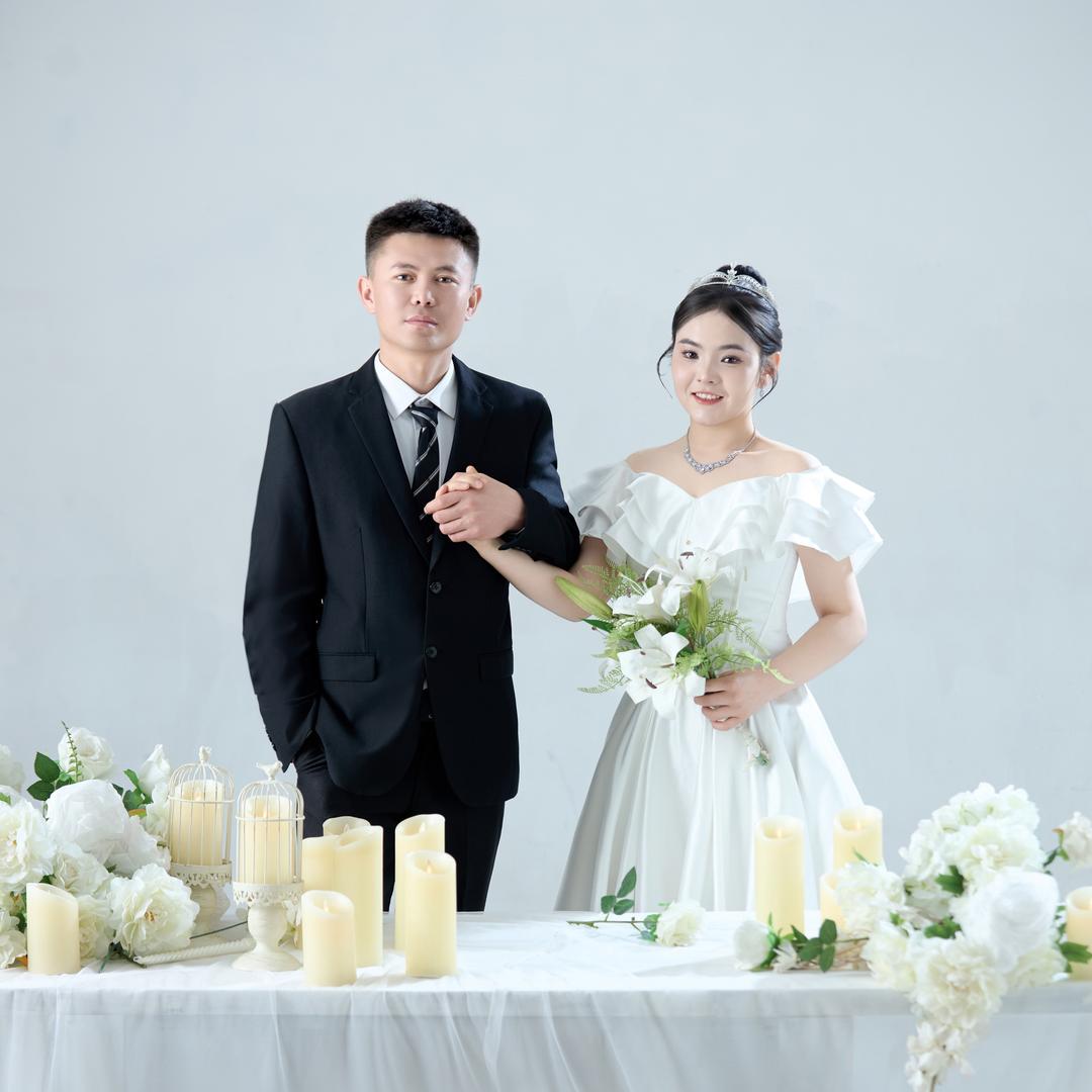 玛合巴乐