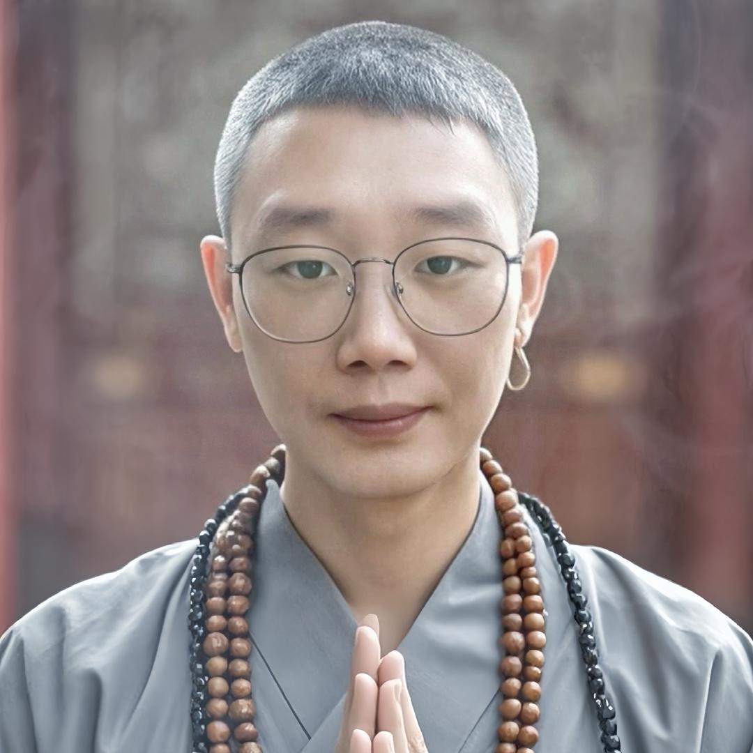 无相 无作