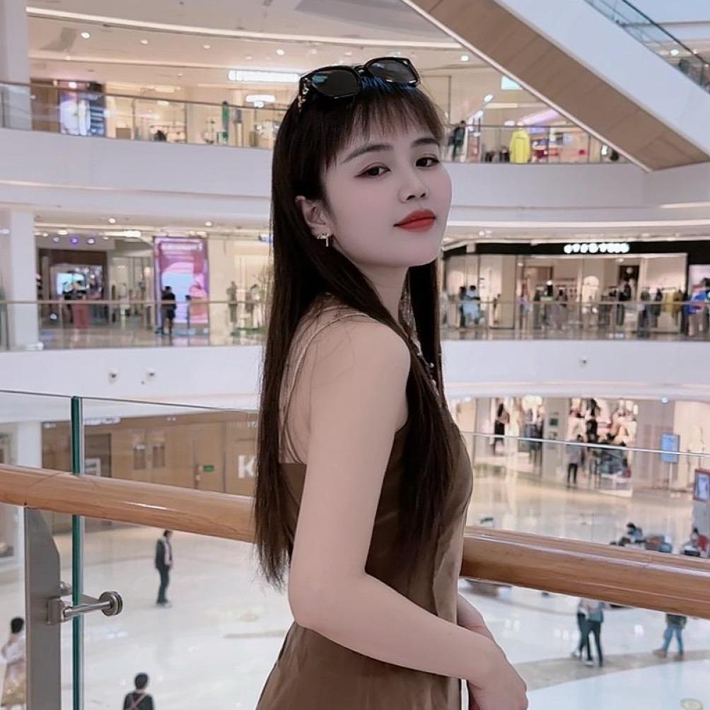 带刺的玫瑰