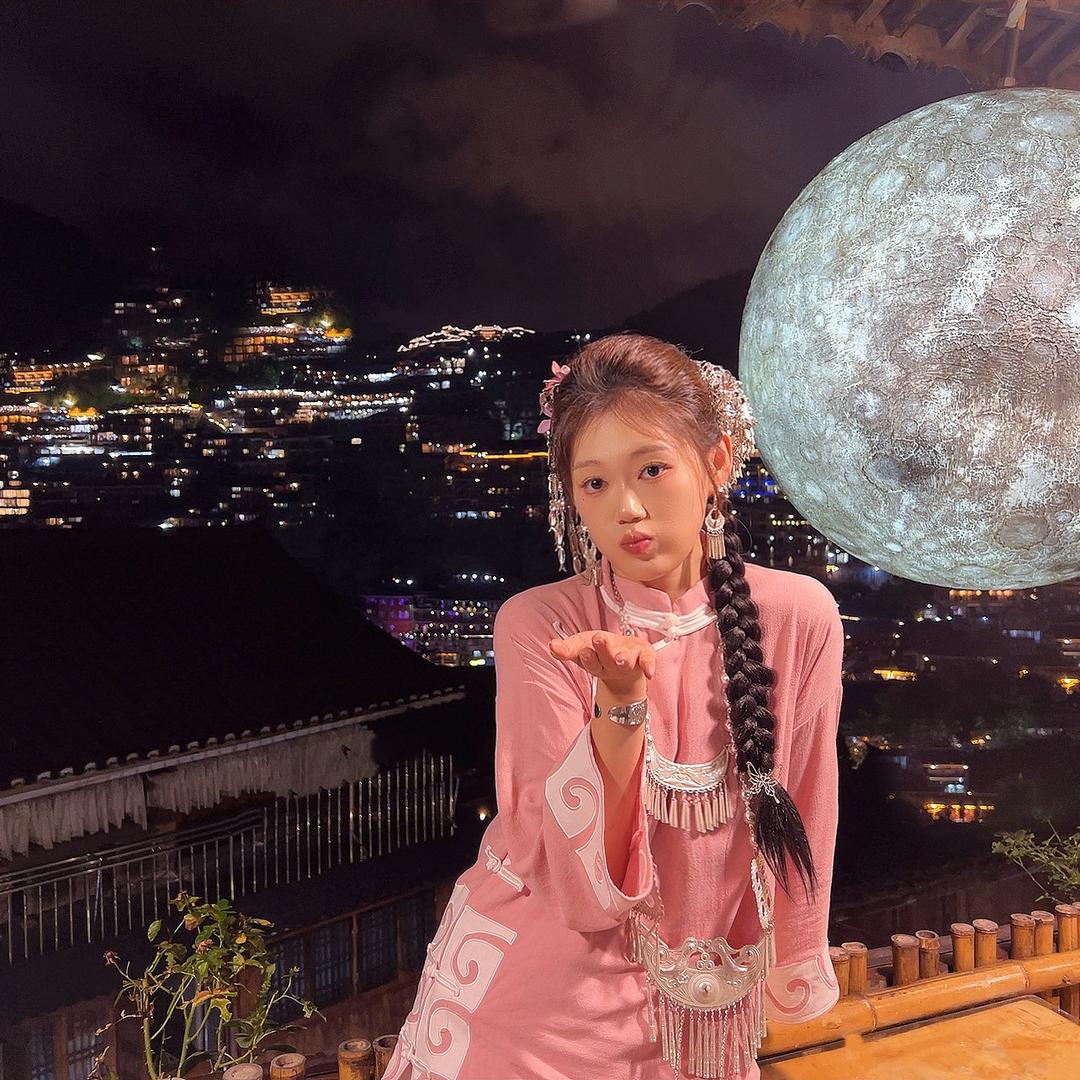 👑 杭州小单纯