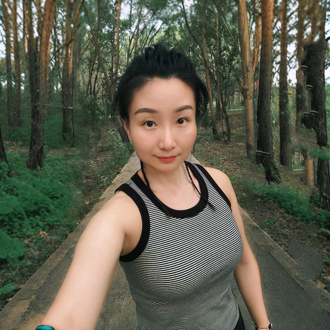 咪撕刘 ᥫ᭡້໌ᮨ