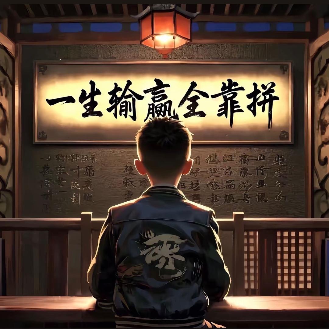 大龙金融