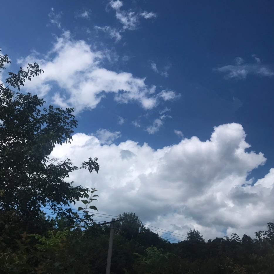 石猴
