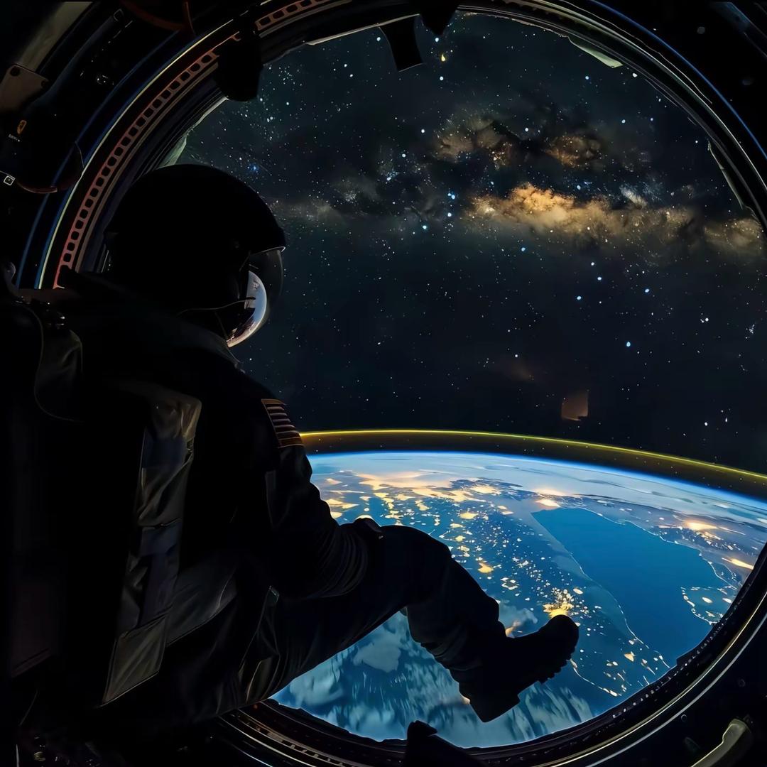 慕小紫 (无尽的拉格朗日)