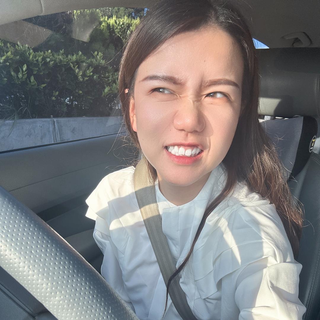 是小鱼吖♡゛