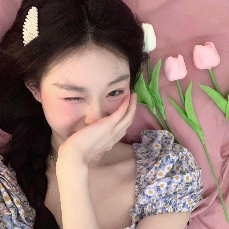 川东最帅（发大财