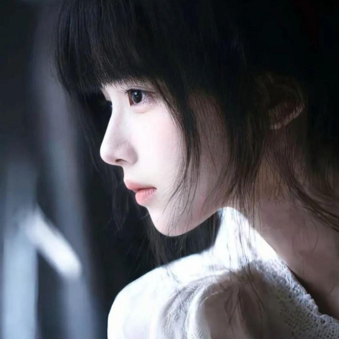 武汉快衡网络科技有限公司