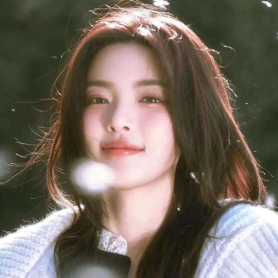 番茄炒西红柿🍅