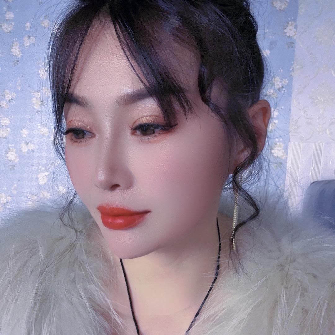 旭宝（橱窗好物分享）