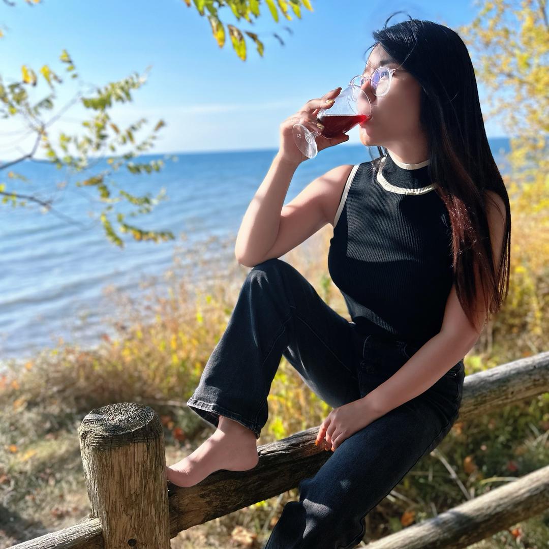 前程亿万Diana🇨🇦