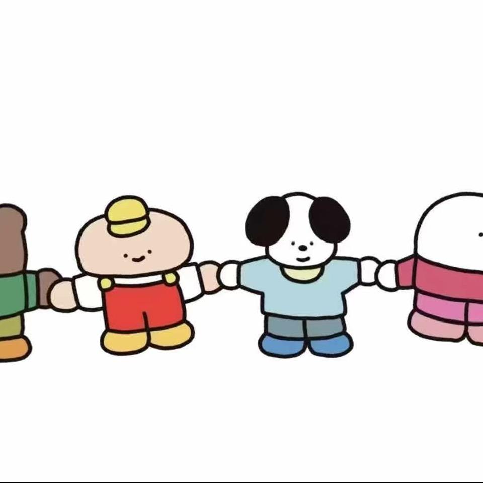 5811耶🌈