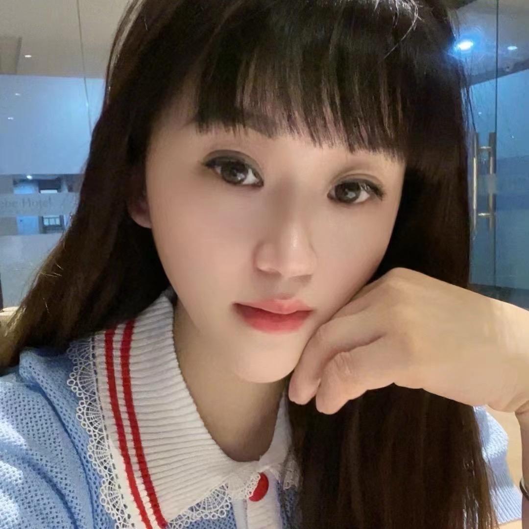 柳曼女装