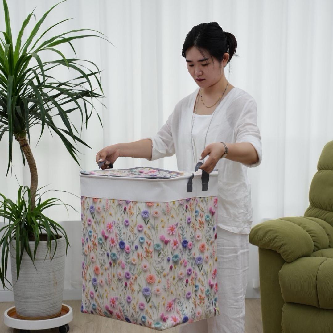 临沂橦源商贸优品小铺