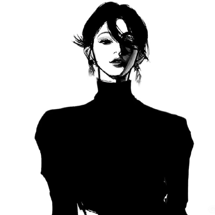 御