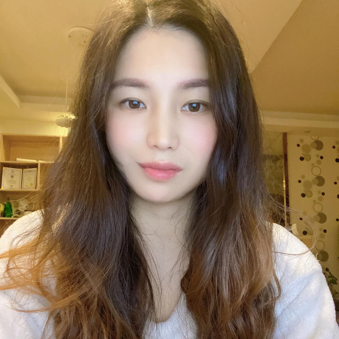 身心灵成长驿站