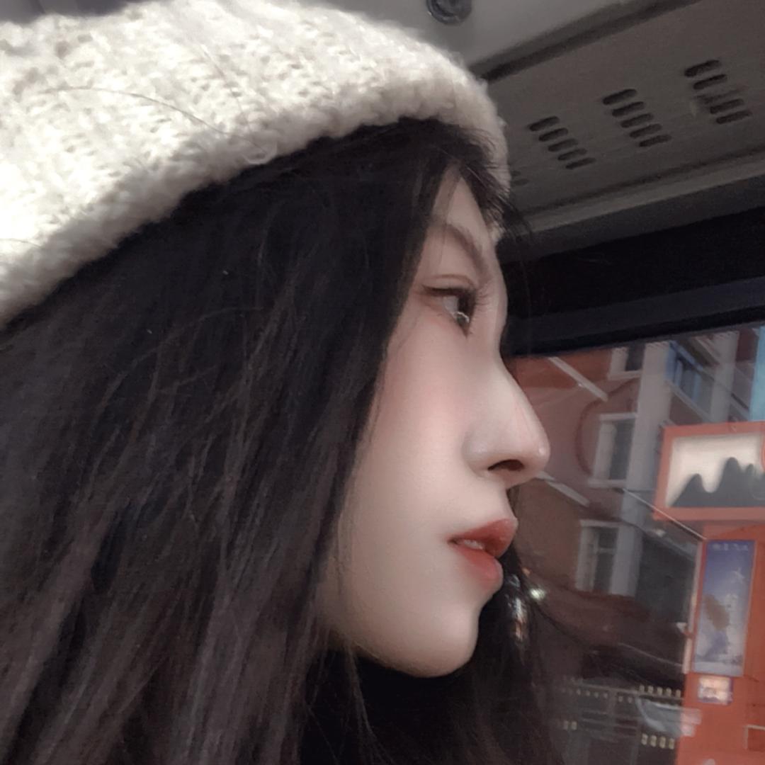 玹暮珑雨