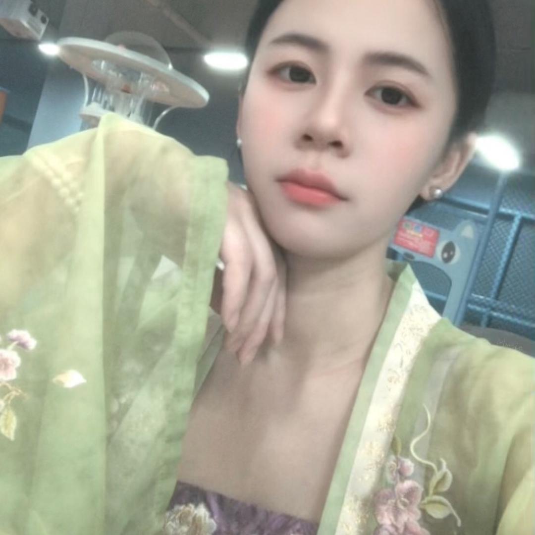 っ、Evil  ° 傲娇╮