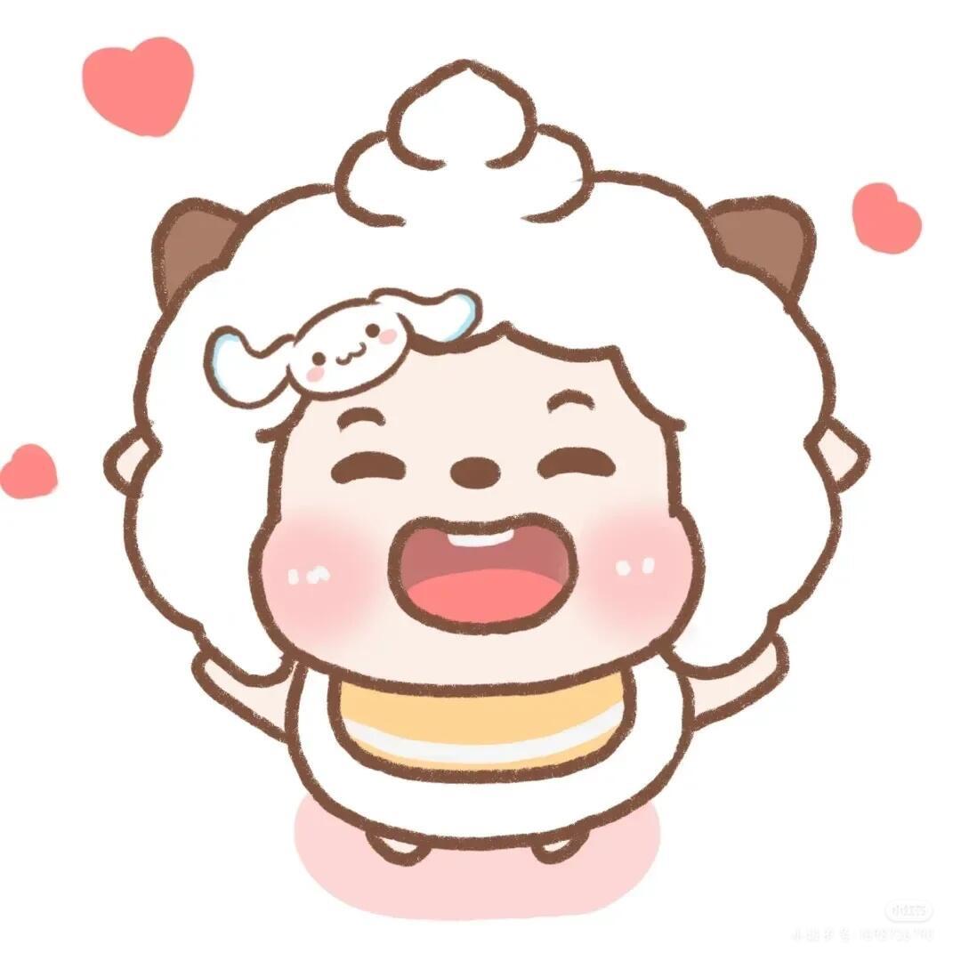 团子嘟嘟