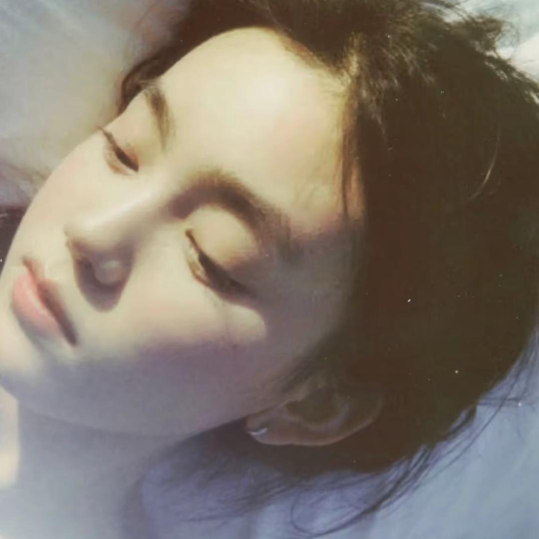 nana✩‧₊ 🥡 ˚‧🐇 ⋆