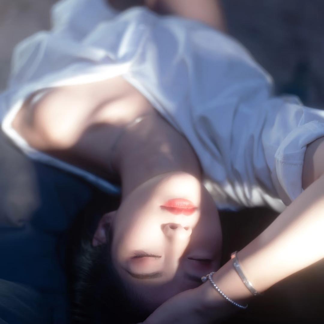 兔兔吖