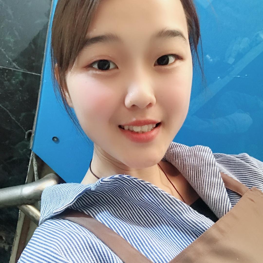 萱妈（回潮汕版）